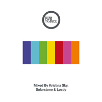 Tim Verkruissen最新專輯_新專輯大全_專輯列表