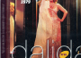 For Ever N.16專輯_DalidaFor Ever N.16最新專輯