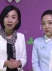 小兒大醫生最新一期線上看_全集完整版高清線上看_好看的綜藝