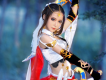 血純茗雅歌曲歌詞大全_血純茗雅最新歌曲歌詞