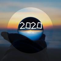 2020