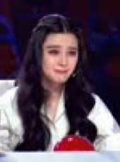 出彩中國人第二季最新一期線上看_全集完整版高清線上看_好看的綜藝