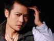 萬陽歌曲歌詞大全_萬陽最新歌曲歌詞