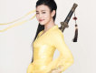 懸崖上的玫瑰歌詞_陳妍希懸崖上的玫瑰歌詞