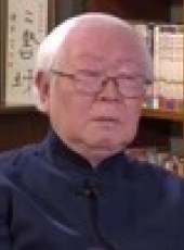 宸冰發現系列訪談最新一期線上看_全集完整版高清線上看_好看的綜藝