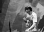Ten Minutes Eternity專輯_Astronaut ApeTen Minutes Eternity最新專輯