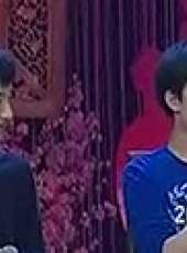 不普通青年最新一期線上看_全集完整版高清線上看_好看的綜藝