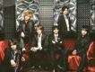 NEWS歌曲歌詞大全_NEWS最新歌曲歌詞