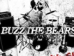 BUZZ THE BEARS最新歌曲_最熱專輯MV_圖片照片