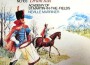 Haydn: Symphonies No. 100 Military & No. 103 Drum 專輯_Neville MarrinerHaydn: Symphonies No. 100 Military & No. 103 Drum 最新專輯
