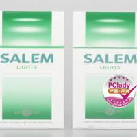 Salem圖片照片_Salem