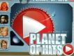 Planet Of Hits