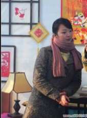 劉希媛演過的電影電視劇線上看_影視作品大全_好看的明星