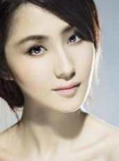 吳家麗演過的電影電視劇線上看_影視作品大全_好看的明星