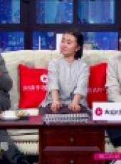 有話非要說最新一期線上看_全集完整版高清線上看_好看的綜藝