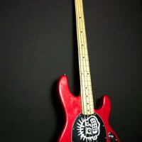 MXPX圖片照片_MXPX