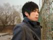 雨天&楊蔓歌曲歌詞大全_雨天&楊蔓最新歌曲歌詞