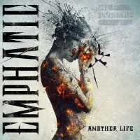 Emphatic圖片照片_Emphatic