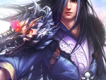 遊戲 誅仙歌曲歌詞大全_遊戲 誅仙最新歌曲歌詞