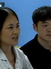 萬萬沒想到最新一期線上看_全集完整版高清線上看_好看的綜藝