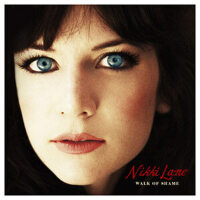 Nikki Lane圖片照片_Nikki Lane