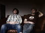 The Orion Nebula (Remixes)專輯_Ancient AstronautsThe Orion Nebula (Remixes)最新專輯