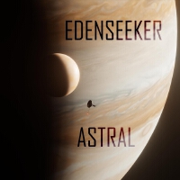 Edenseeker歌曲歌詞大全_Edenseeker最新歌曲歌詞
