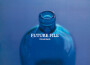 Future File +1專輯_佐藤博Future File +1最新專輯