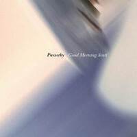 Good Morning Scott歌曲歌詞大全_Good Morning Scott最新歌曲歌詞