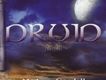 Druid II