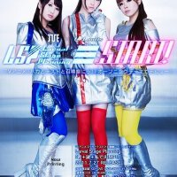 Larval Stage Planning圖片照片_Larval Stage Planning
