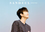 그렇게 있어 줘 (Stay As You Are)專輯_燦多그렇게 있어 줘 (Stay As You Are)最新專輯
