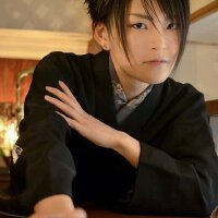 佳館杏ノ助圖片照片
