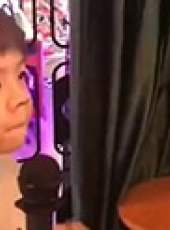 萌次元最新一期線上看_全集完整版高清線上看_好看的綜藝