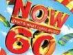 Now That s What I Ca