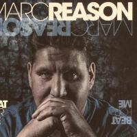 Marc Reason個人資料介紹_個人檔案(生日/星座/歌曲/專輯/MV作品)