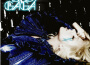 Just Dance專輯_Colby O'DonisJust Dance最新專輯