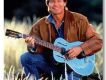 John Denver[約翰 丹佛]圖片照片