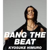 氷室京介圖片照片_氷室京介
