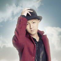 浦田直也最新專輯_新專輯大全_專輯列表