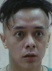 黃斌演過的電影電視劇線上看_影視作品大全_好看的明星