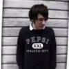 owl.city