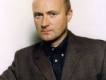 Against All Odds歌詞_Phil CollinsAgainst All Odds歌詞