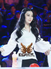 出彩中國人第二季最新一期線上看_全集完整版高清線上看_好看的綜藝