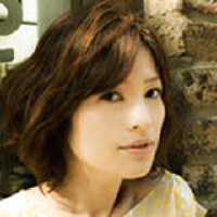 See-Saw圖片照片_See-Saw