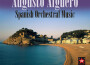 Augusto Algueró Y Orquesta歌曲歌詞大全_Augusto Algueró Y Orquesta最新歌曲歌詞