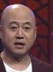 脫口而出最新一期線上看_全集完整版高清線上看_好看的綜藝