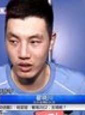 天天體育 2013最新一期線上看_全集完整版高清線上看_好看的綜藝