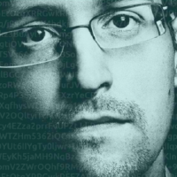 Snowden圖片照片_Snowden