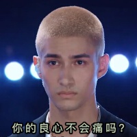 Rakin Arefy圖片照片_照片寫真